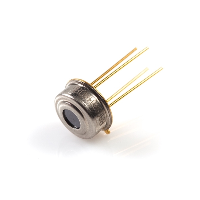 SparkFun Electronics 09570 electronic component