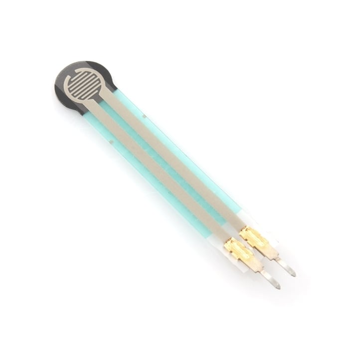 SparkFun Electronics 09673 electronic component