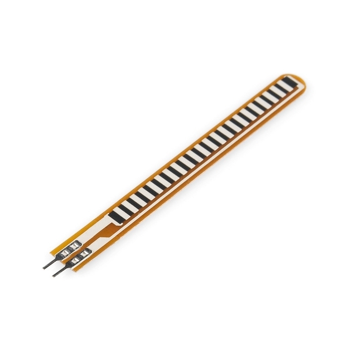 SparkFun Electronics 10264 electronic component