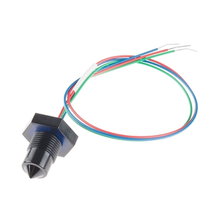 SparkFun Electronics 13835 electronic component
