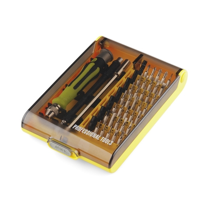 SparkFun Electronics 10865 electronic component