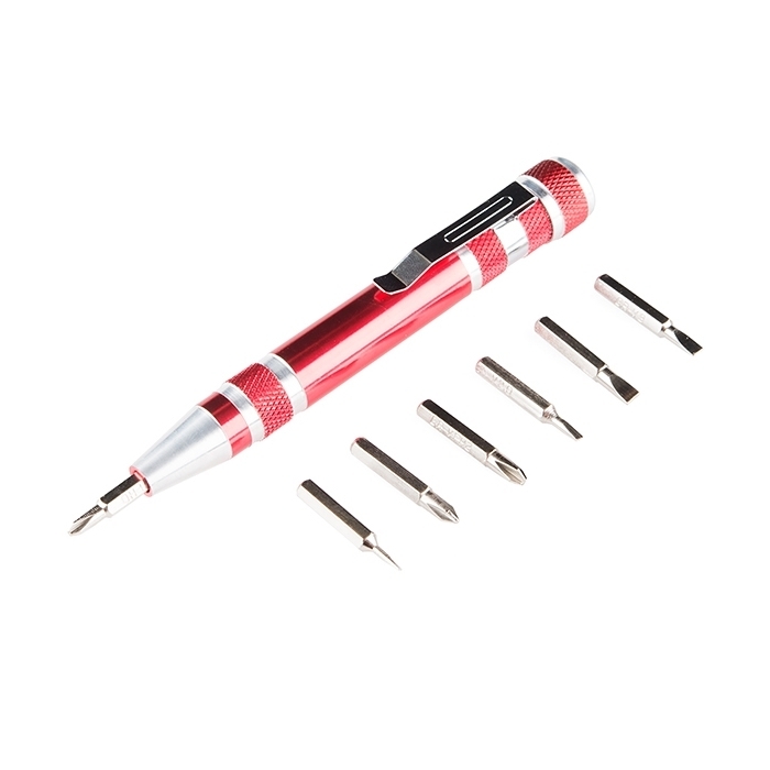SparkFun Electronics 12891 electronic component
