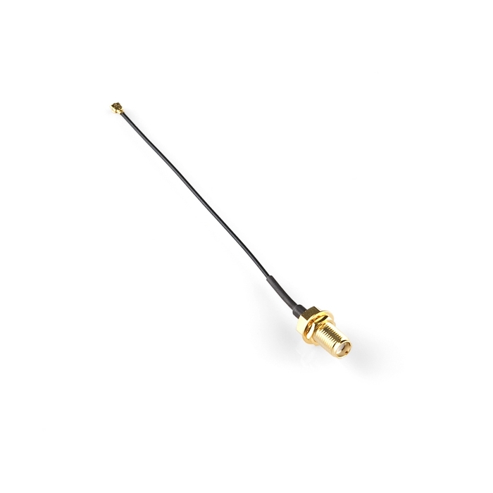 SparkFun Electronics 09145 electronic component