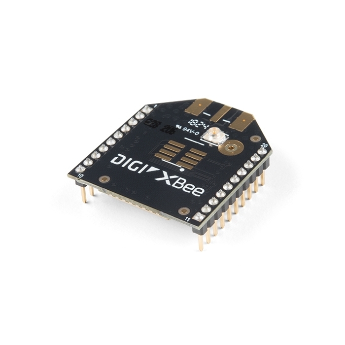 SparkFun Electronics 15128 electronic component