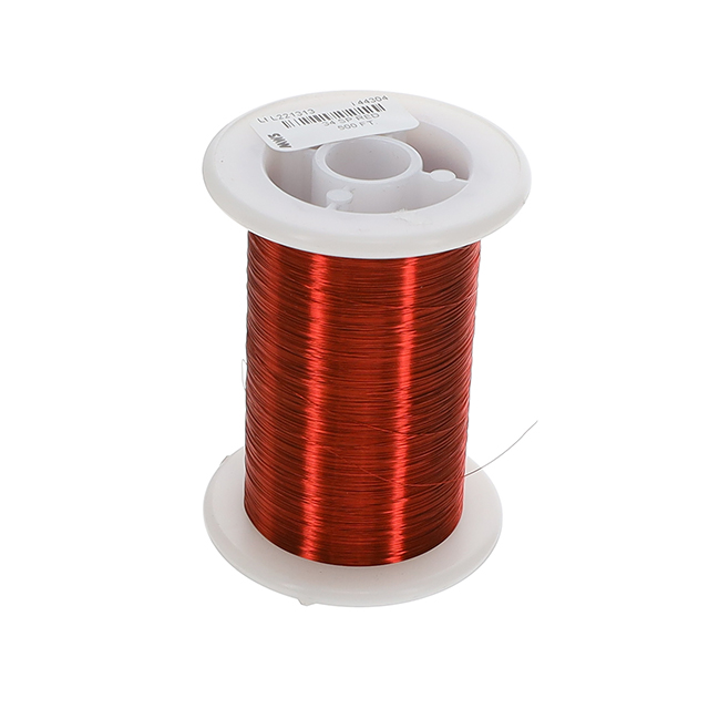 Micro-Measurements (Division of Vishay Precision Group) 134-AWP 500' WIRE SOLID electronic component