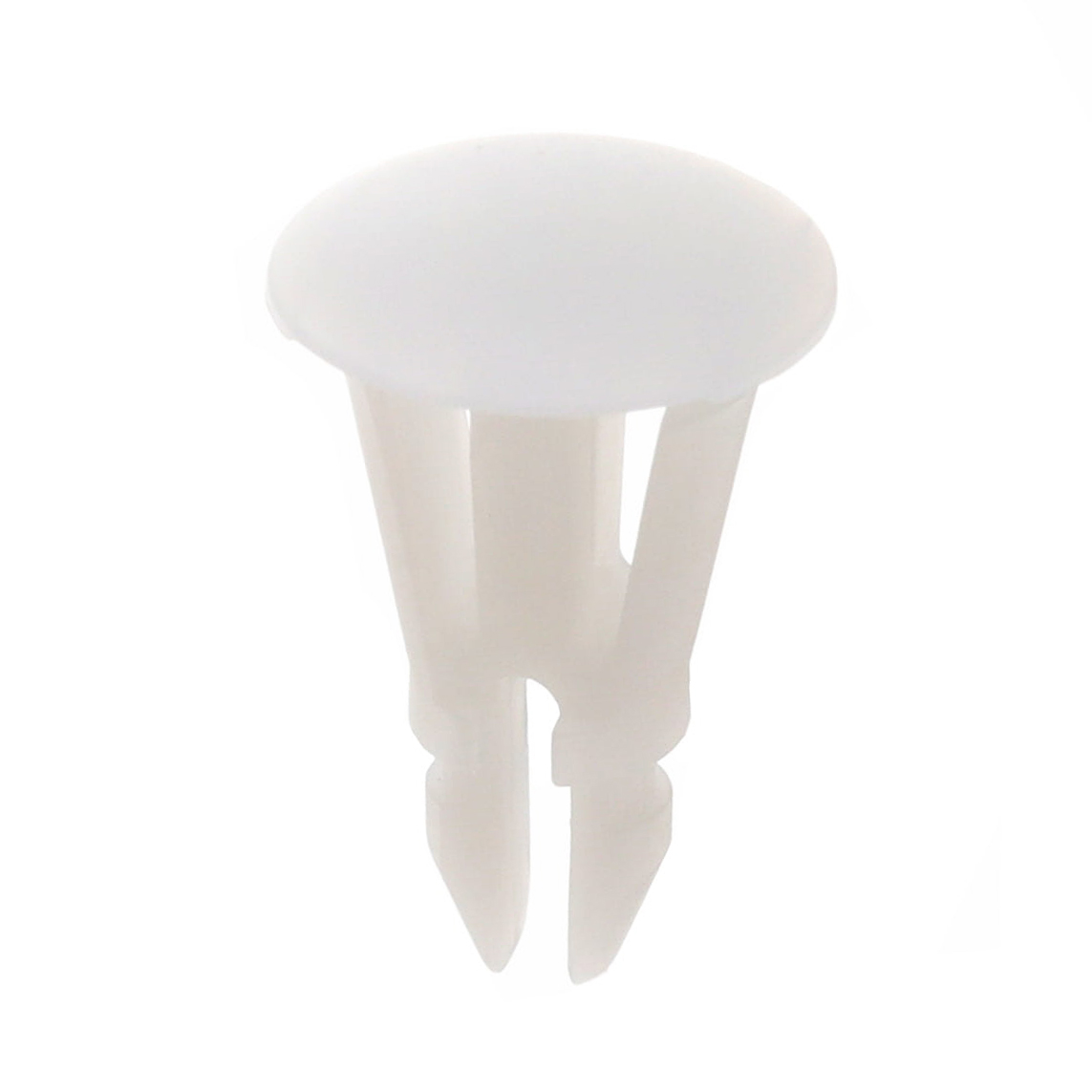 Keystone Electronics C-17769-HIL electronic component