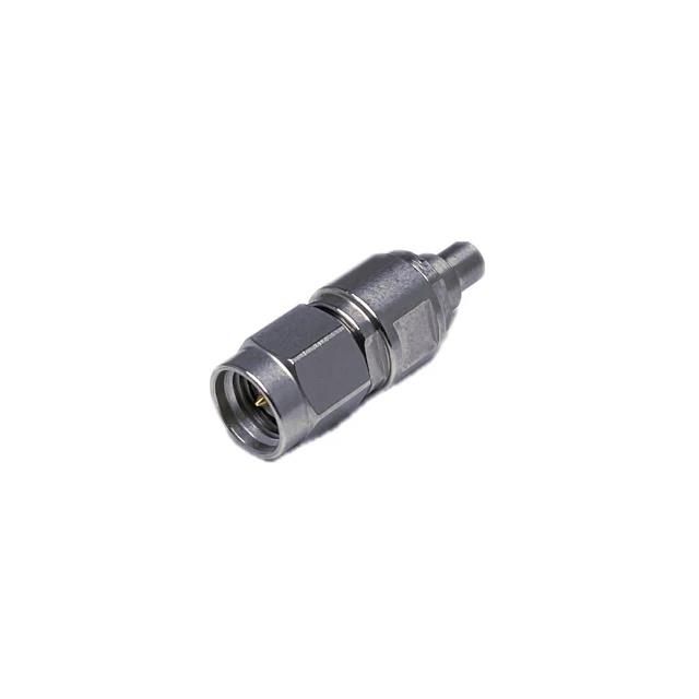 TYCLON K292P-A-SMPMJ electronic component