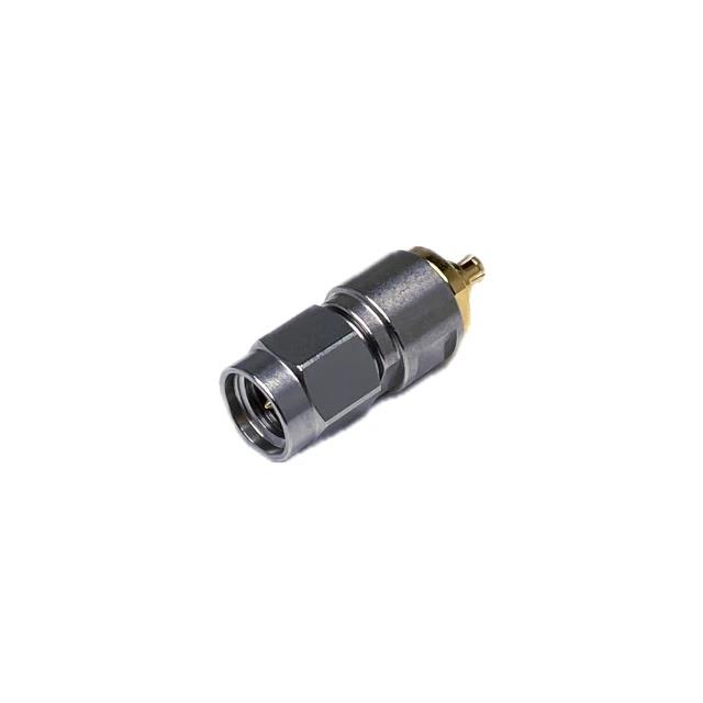 TYCLON K292P-A-SMPMP(FD) electronic component