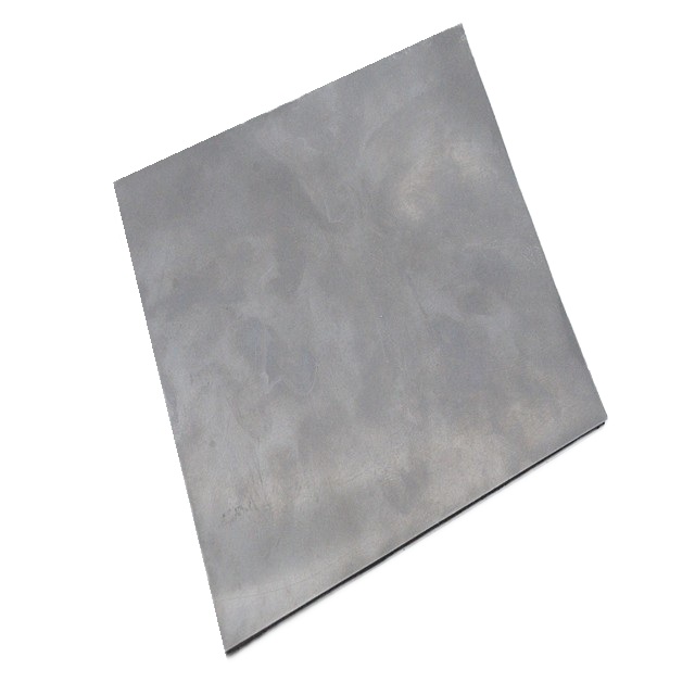 Ziitek Technology TIF730M electronic component