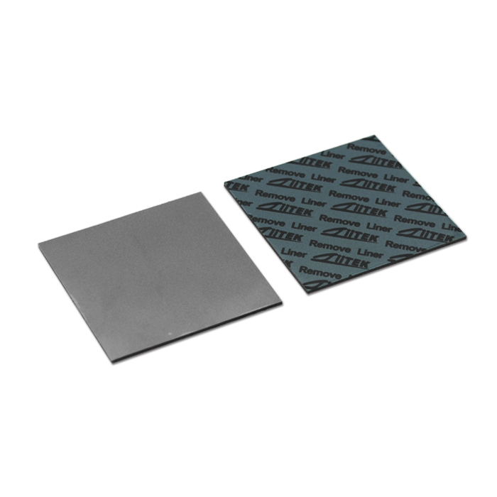 Ziitek Technology TIF730Q electronic component