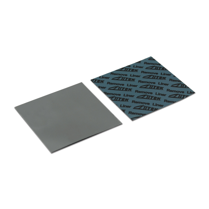 Ziitek Technology TIF730Z electronic component