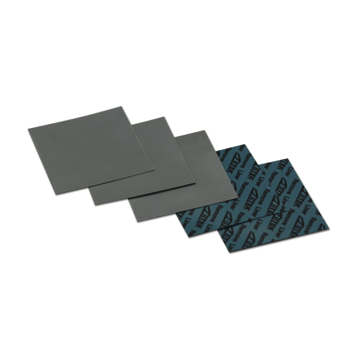 Ziitek Technology TIF760Z electronic component