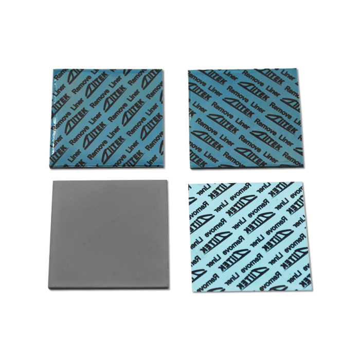 Ziitek Technology TIF780Q electronic component