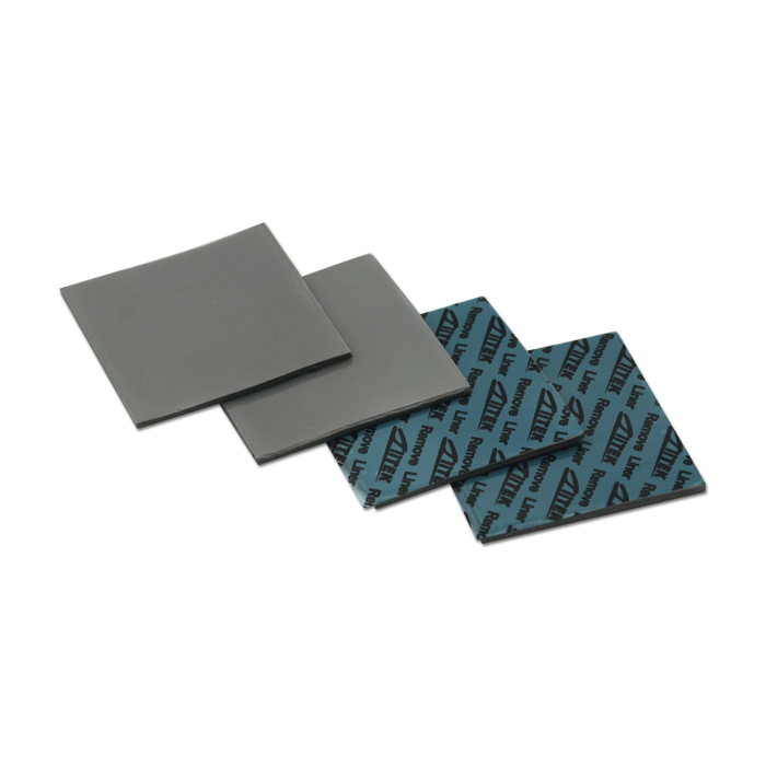 Ziitek Technology TIF780Z electronic component