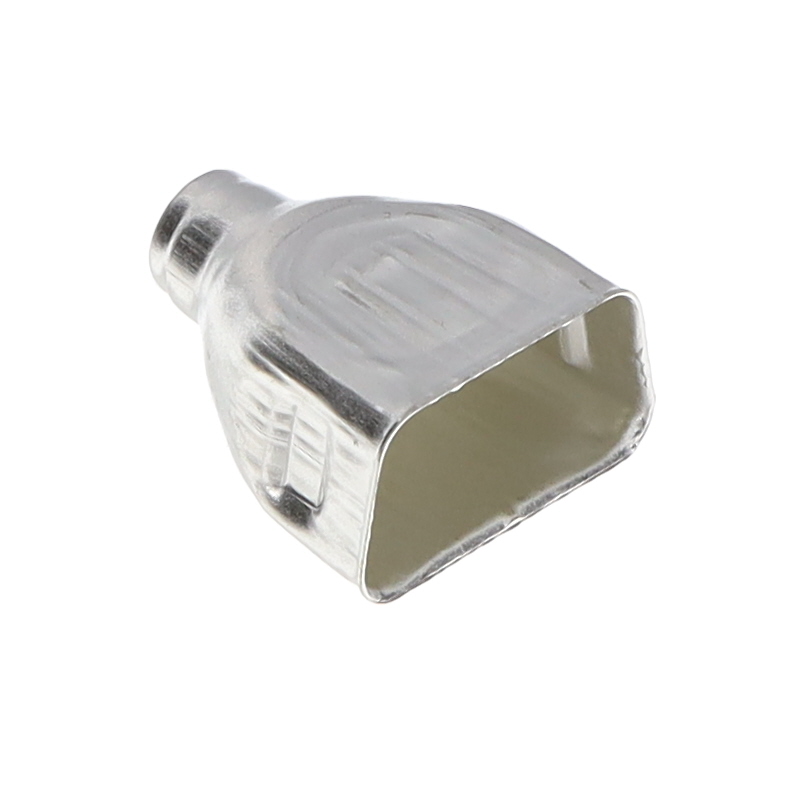 NorComp Inc. 998-9P-6.5 electronic component