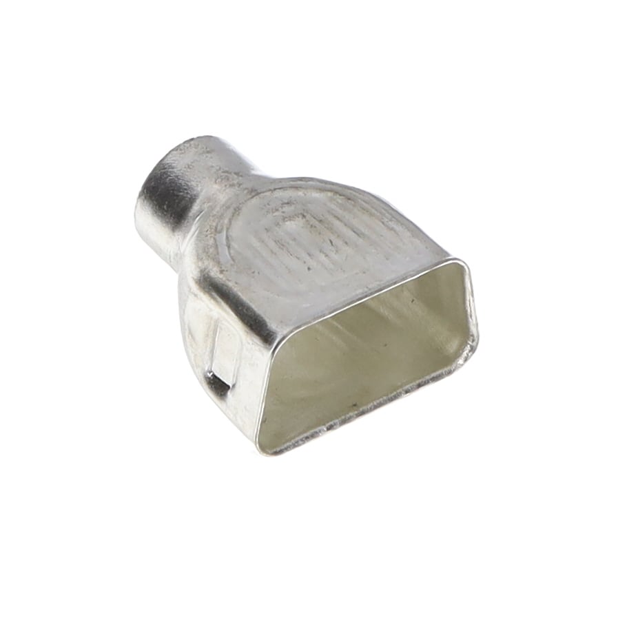 NorComp Inc. 998-9P-9.5 electronic component