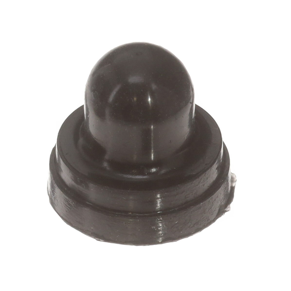 APM Hexseal C1221/23 17 electronic component