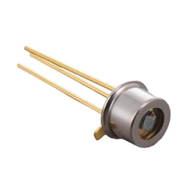 Advanced Photonix APX-SL0025DUO electronic component