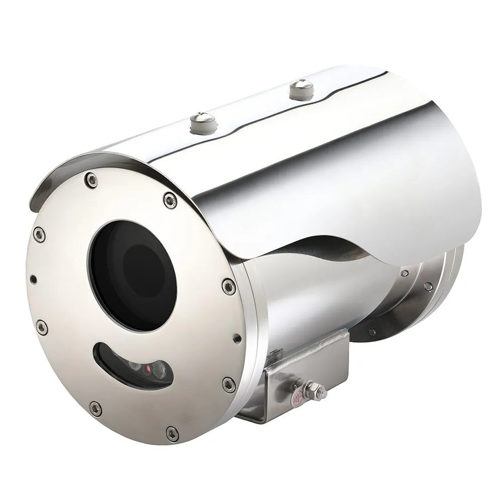 Industrial Video & Control AMZ-HD47-4 electronic component