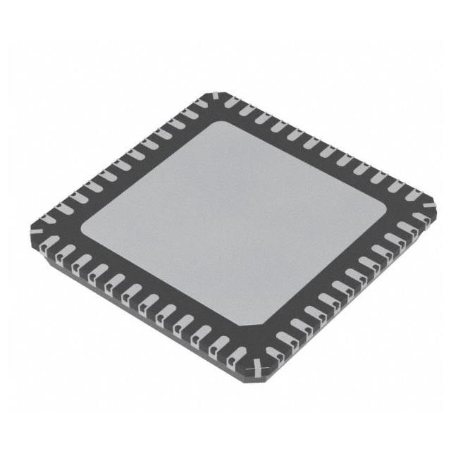 Infineon Technologies TLE9189QVWXUMA1 electronic component