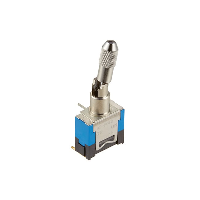 NKK Switches D22012LH electronic component