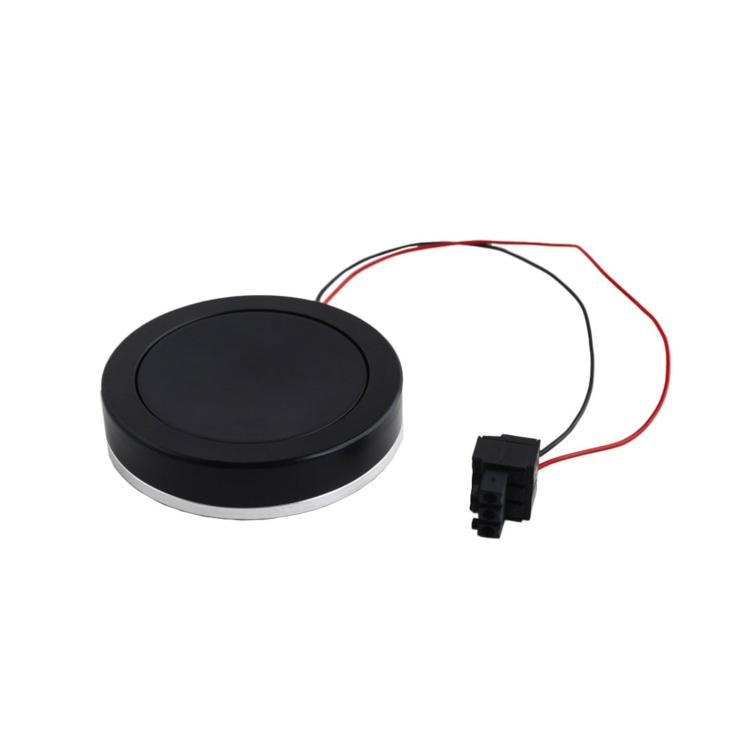 Boreas Technologies EXT-BT-1204 electronic component