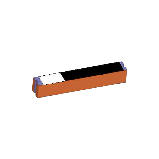 Walsin Technology Corporation RGFRA8010110A2T electronic component