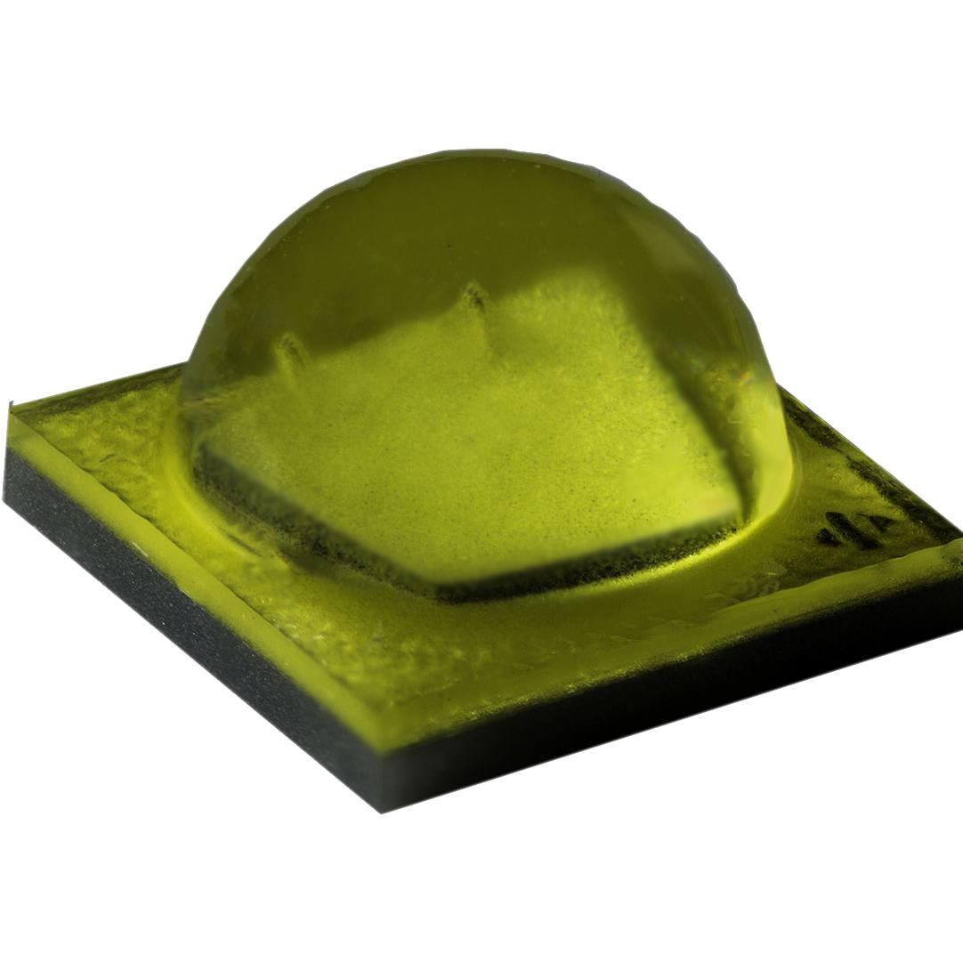 Cree LED XMLDWT-00-0000-0000U40E1 electronic component