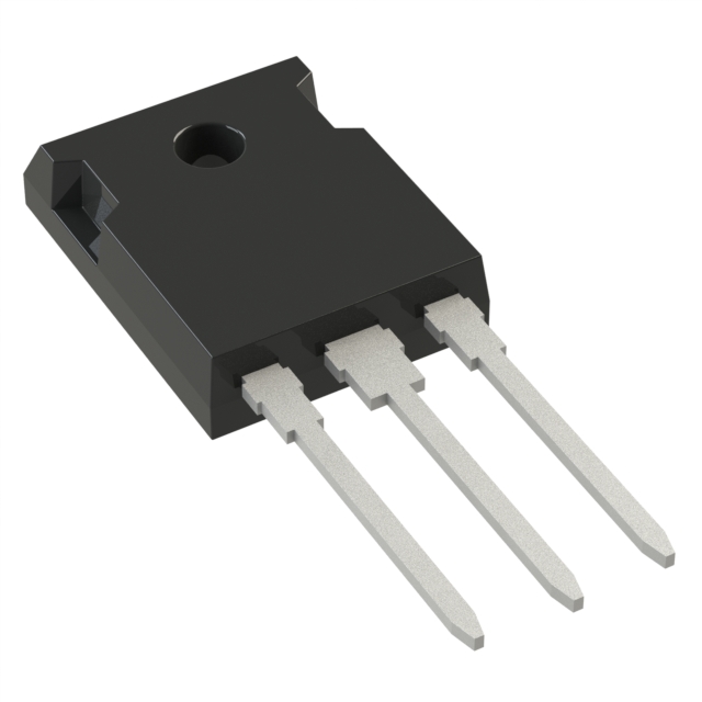 NXP USA Inc. MRF300AN-27MHZ electronic component