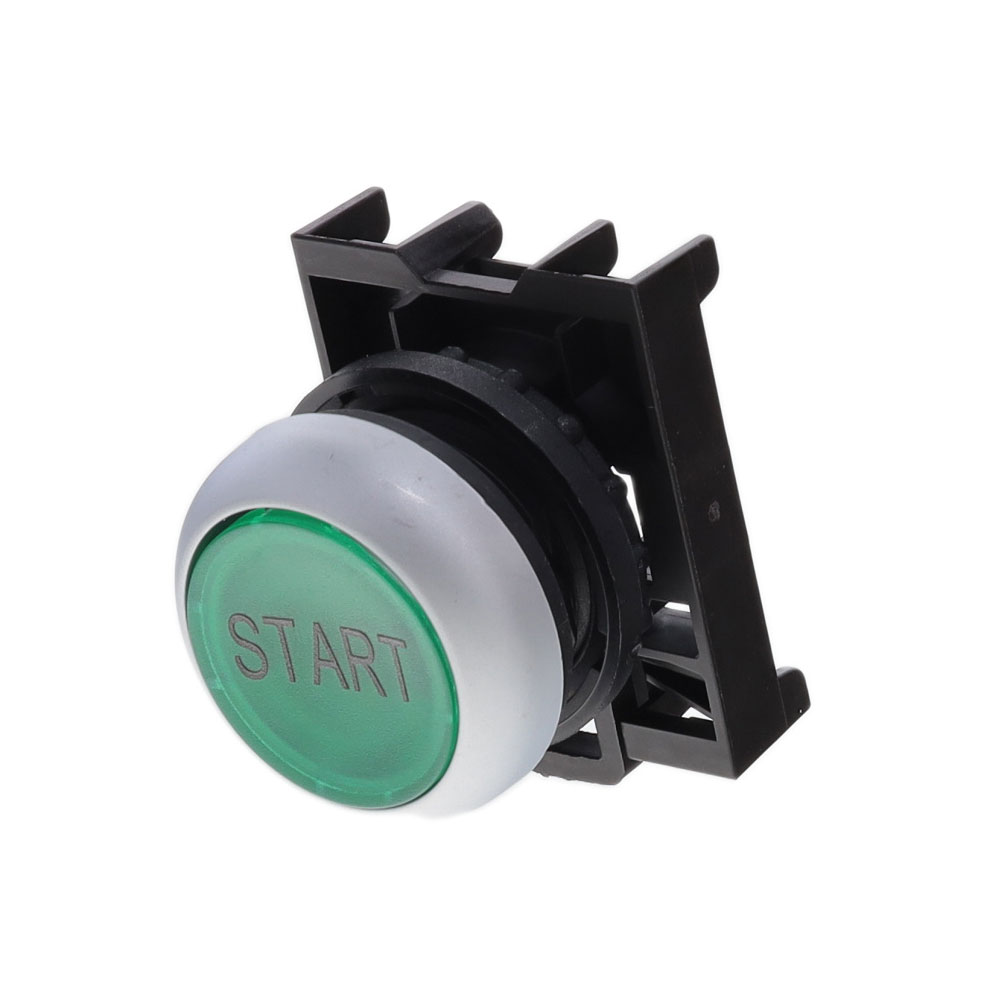 Eaton Electrical M22-DL-G-GB1 electronic component