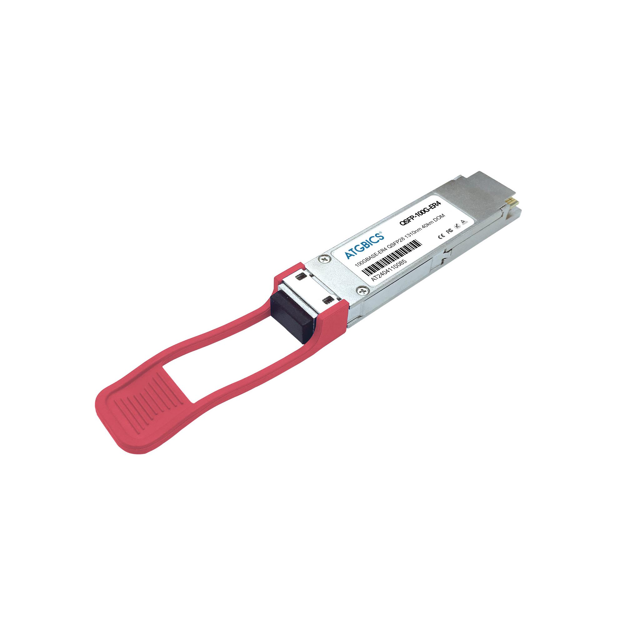 ATGBICS 33030600053-C electronic component