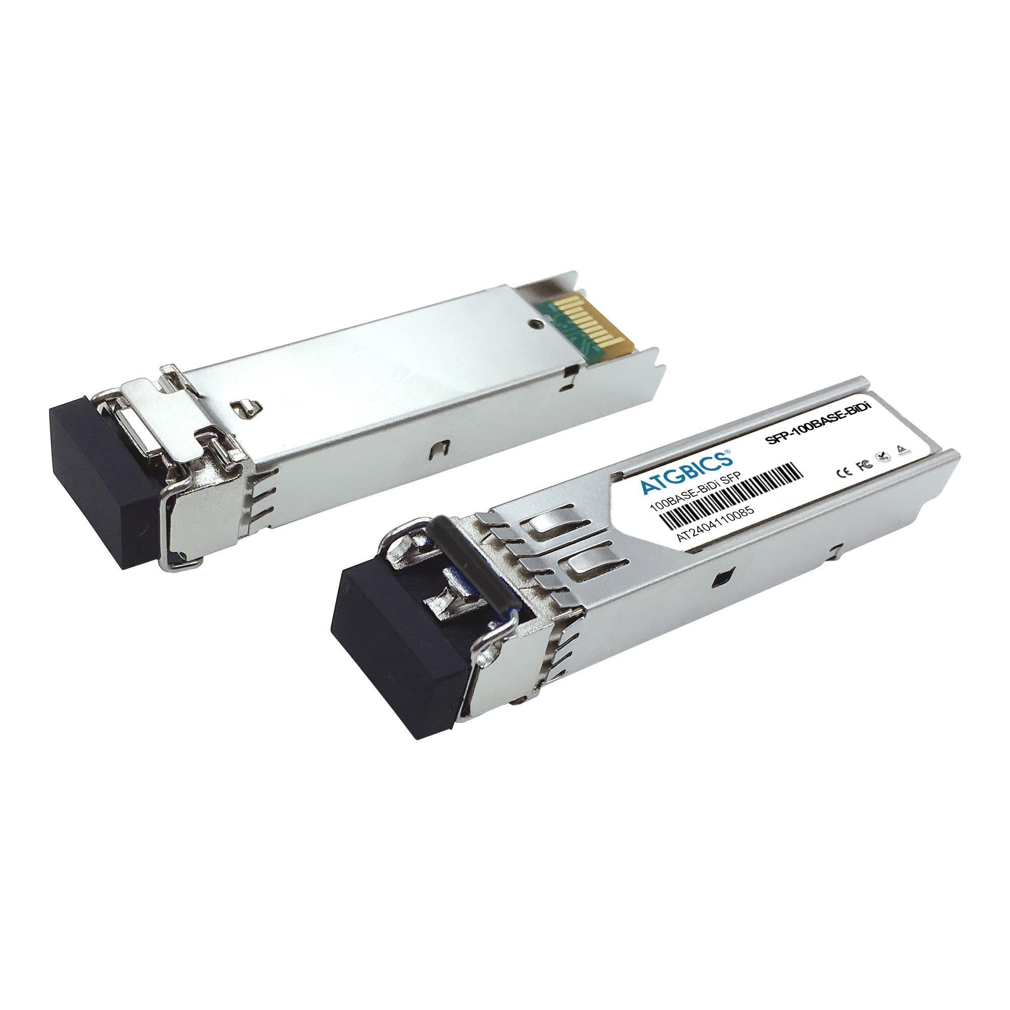 ATGBICS 02315203-C electronic component