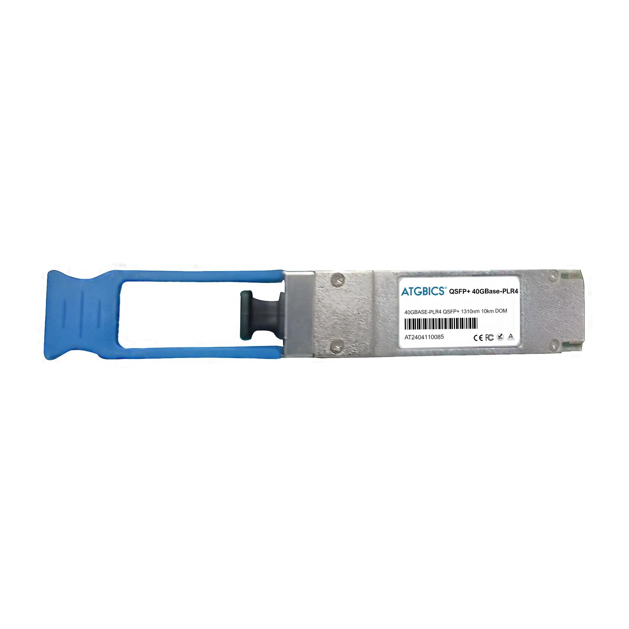 ATGBICS 33030100357-C electronic component