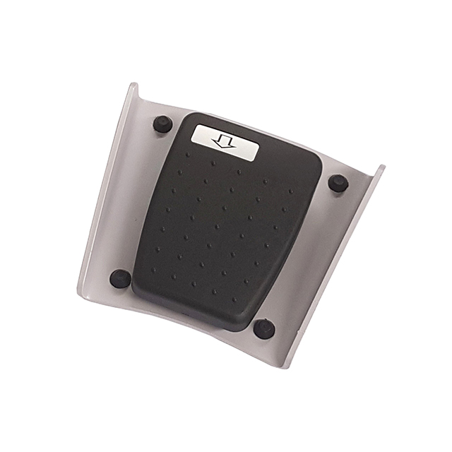 Phoenix America 6204-0001 electronic component