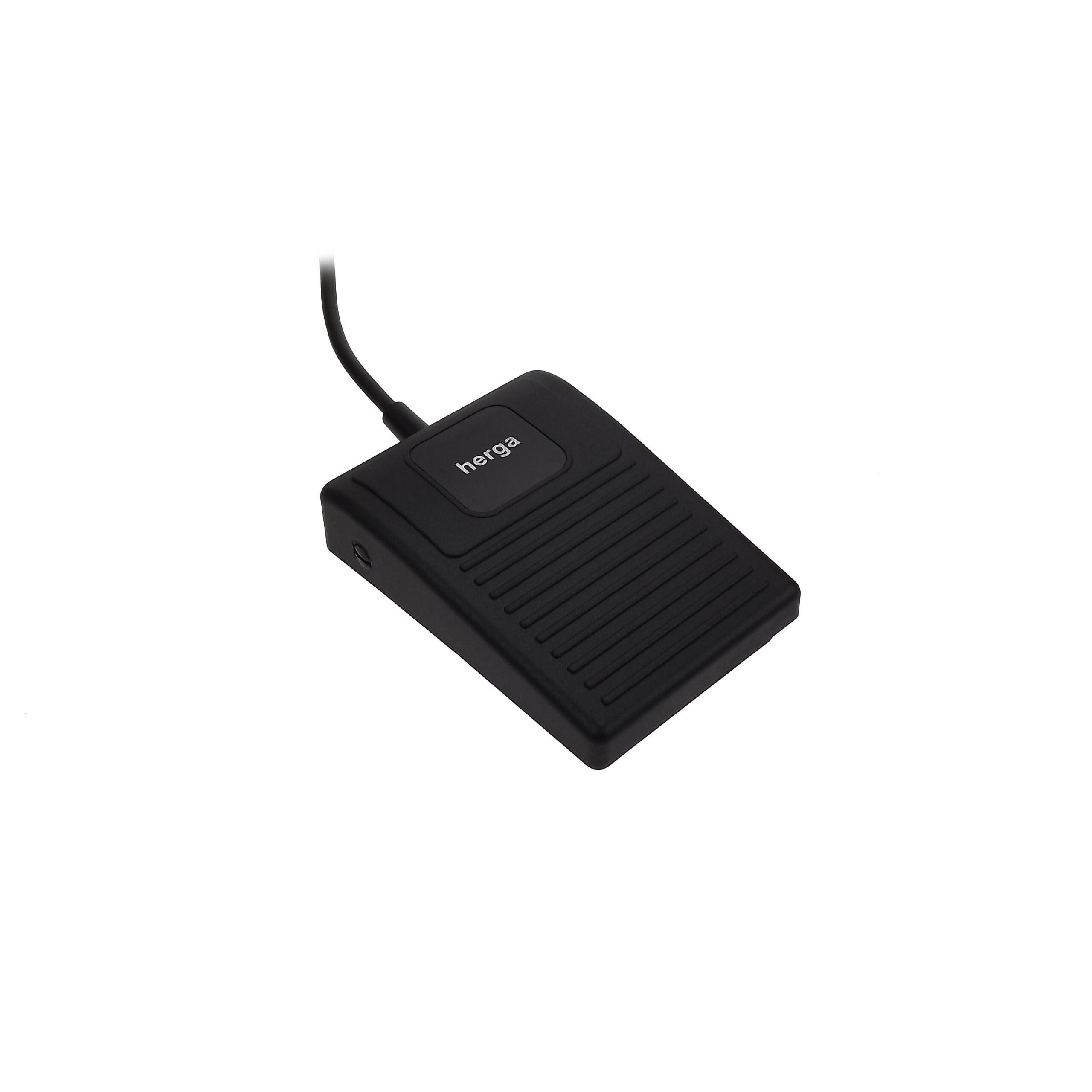 Phoenix America 6210-CC electronic component