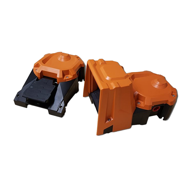 Phoenix America 6256-BCGZ-ZZZZ electronic component
