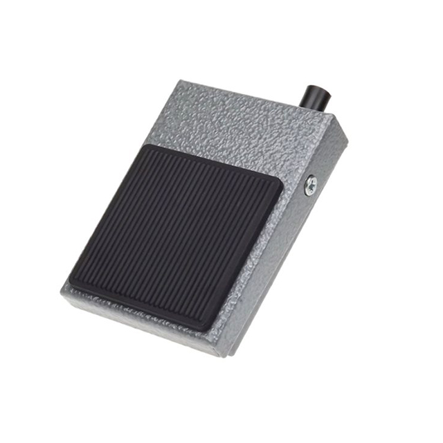 Phoenix America 6289-0B electronic component