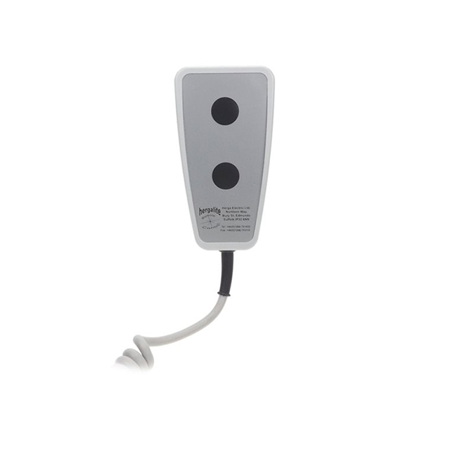 Phoenix America 6310-8120-3000 electronic component