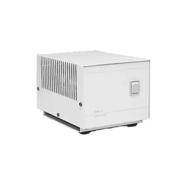 SolaHD 63-13-175-6 electronic component