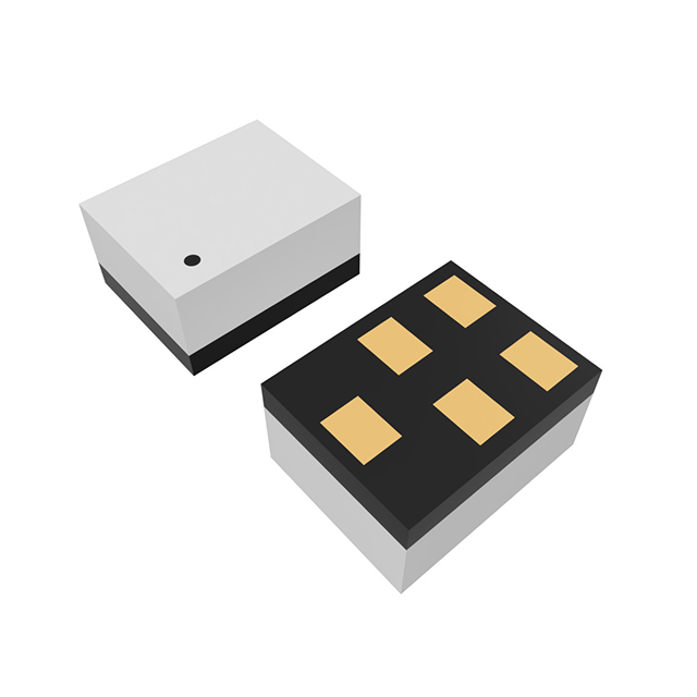 Abracon LLC AFII-SW-0058-T electronic component