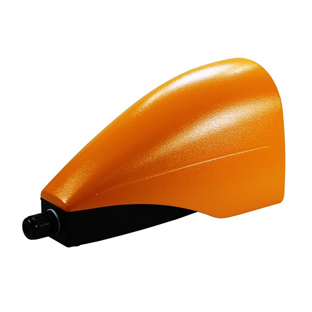 Phoenix America 6253-BAAA-AAZ0 electronic component
