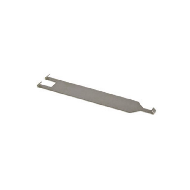 IDEC MT-100 electronic component