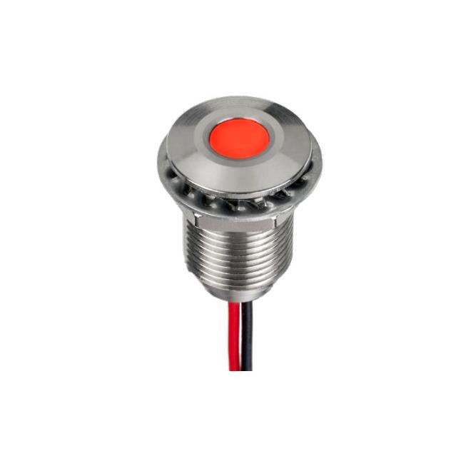 APEM Inc. Q10F5SXXHR02E electronic component