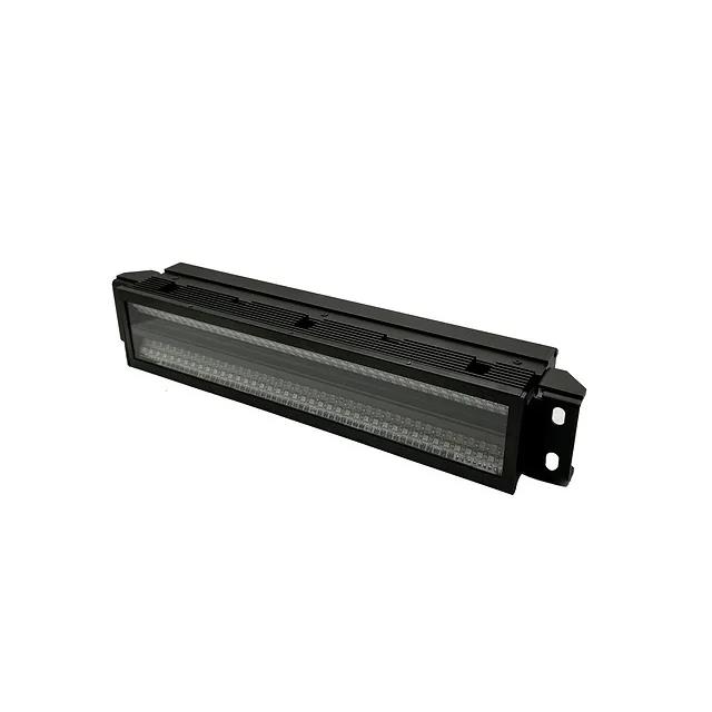 CMOS SENSOR INC. S206-0259-CI-CL electronic component