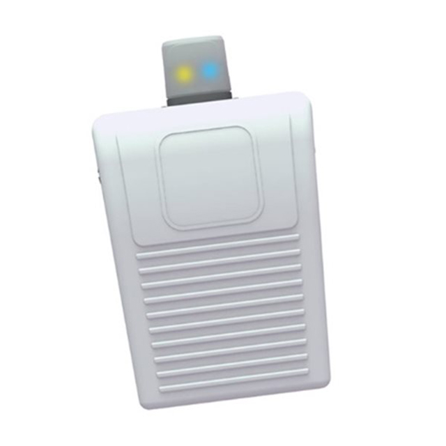 Phoenix America 6210-BLE2-AAA electronic component
