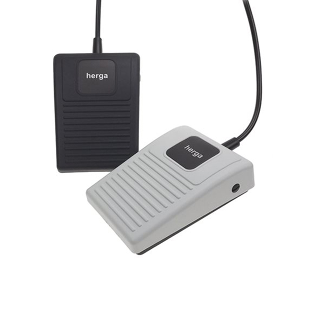 Phoenix America 6210-VO electronic component