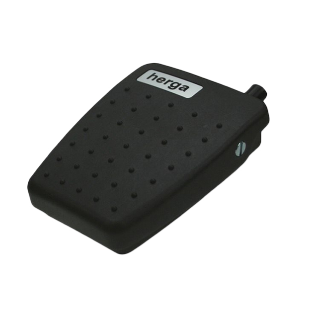 Phoenix America 6225-ABEB-ZZZA-003 electronic component