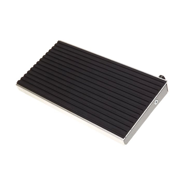 Phoenix America 6289-01 electronic component