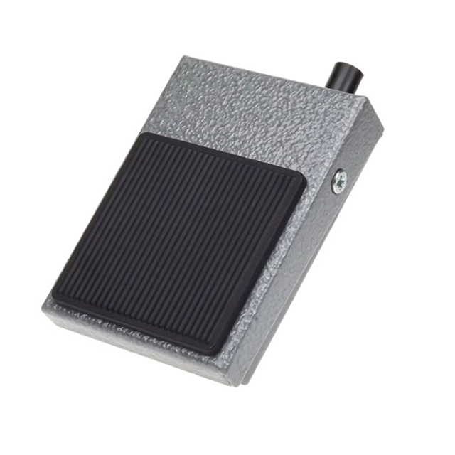 Phoenix America 6289-CC electronic component