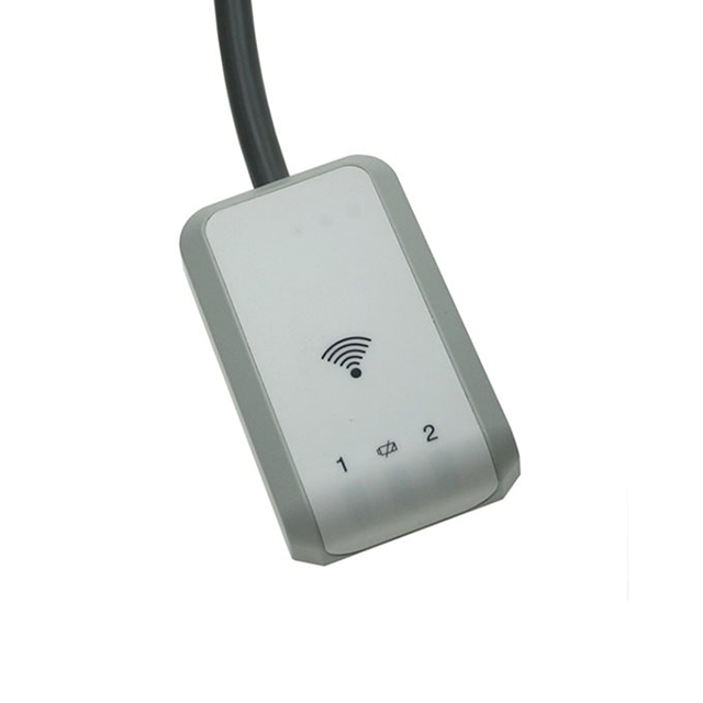 Phoenix America 6311-BLE2-002 electronic component